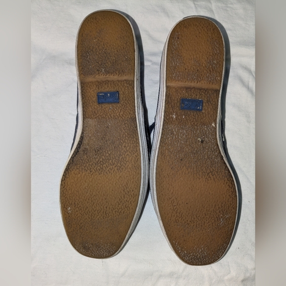 🍒3 for $50🍒 Taylor Swift Keds - Picture 2 of 2